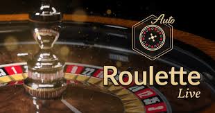 De Bedste Roulette Casinoer Online 201417503 De Bedste Roulette Casinoer Online 201417503