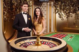 De Bedste Roulette Casinoer Online 201417503 De Bedste Roulette Casinoer Online 201417503