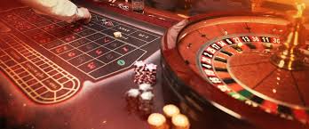 De Bedste Roulette Casinoer Online 201417503 De Bedste Roulette Casinoer Online 201417503