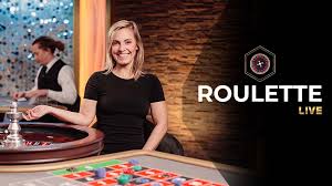 Die Faszination der Online-Roulette Strategien und Tipps Die Faszination der Online-Roulette Strategien und Tipps
