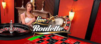 Die Faszination der Online-Roulette Strategien und Tipps Die Faszination der Online-Roulette Strategien und Tipps