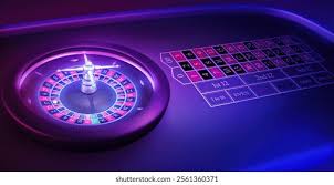 Discover the Best Bitcoin Roulette Games for Crypto Enthusiasts