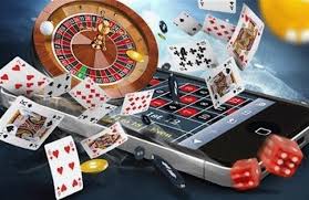Discover the Best Casino Sites Not on GamStop 545735472