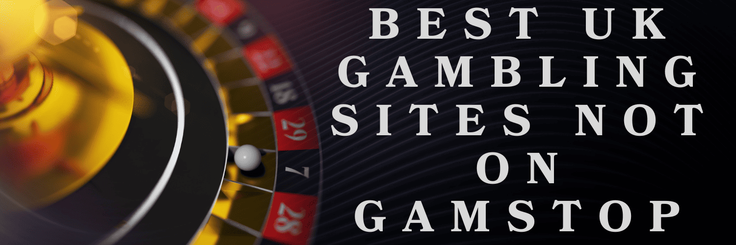 Discover the Best Casinos Not on GamStop -136224841