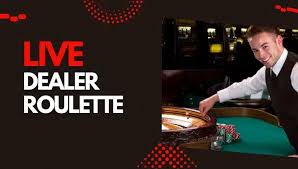 Discover the Best Roulette Sites in the UK for 2023 Discover the Best Roulette Sites in the UK for 2023
