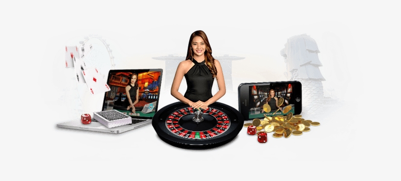 Discover the Best Roulette Sites in the UK for 2023 Discover the Best Roulette Sites in the UK for 2023