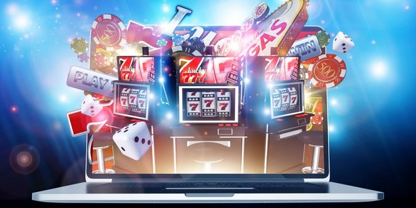 Discover the Exciting World of BetGem Casino