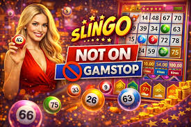 Discover the World of Online Bingo Not Registered with GamStop Discover the World of Online Bingo Not Registered with GamStop