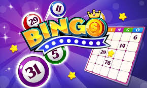 Discovering Bingo Sites That Don't Use GamStop 946764722 Discovering Bingo Sites That Don't Use GamStop 946764722