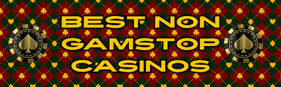 Discovering Sites Not Blocked by GamStop Your Guide to Non-GamStop Casinos