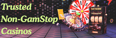 Discovering Sites Not Covered by GamStop