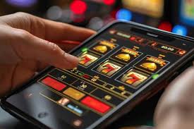Experience the Thrill of BigWins Online Casino UK -231319044