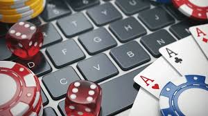 Experience Thrilling Wins with the Lucky Max Betting App