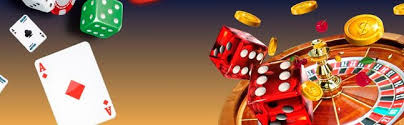 Experience Thrilling Wins with the Lucky Max Betting App