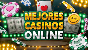 Explorando los Casinos Sin Registro con Cashback