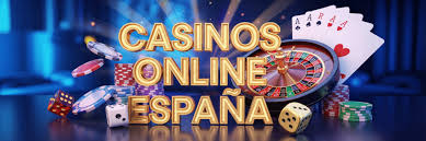 Explorando los Casinos Sin Registro con Cashback