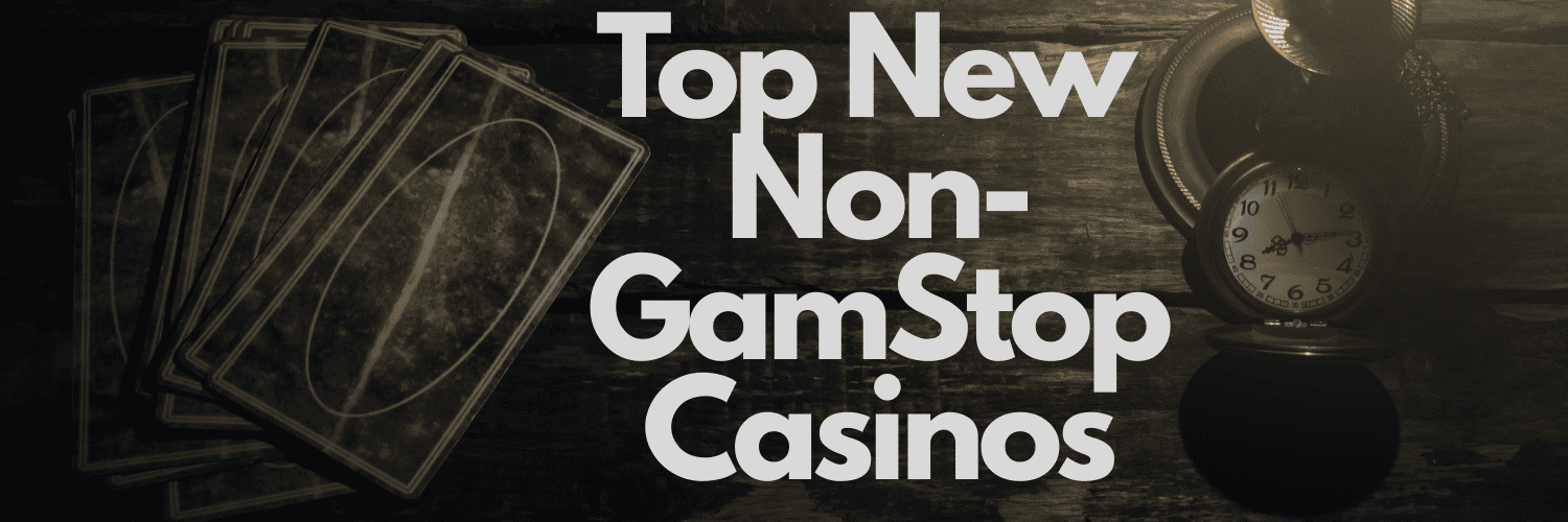 Explore Live Dealer Casinos Not Blocked The Ultimate Guide