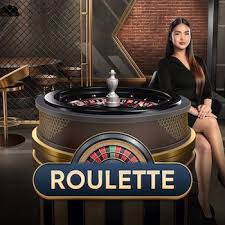 Exploring Live Dealer Roulette A Game Beyond the Norm