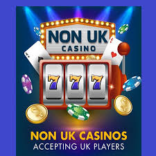 Exploring Non-UK Casinos A Comprehensive List 947096800