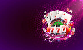 Exploring Non UKGC Licensed Casinos A Comprehensive Guide Exploring Non UKGC Licensed Casinos A Comprehensive Guide
