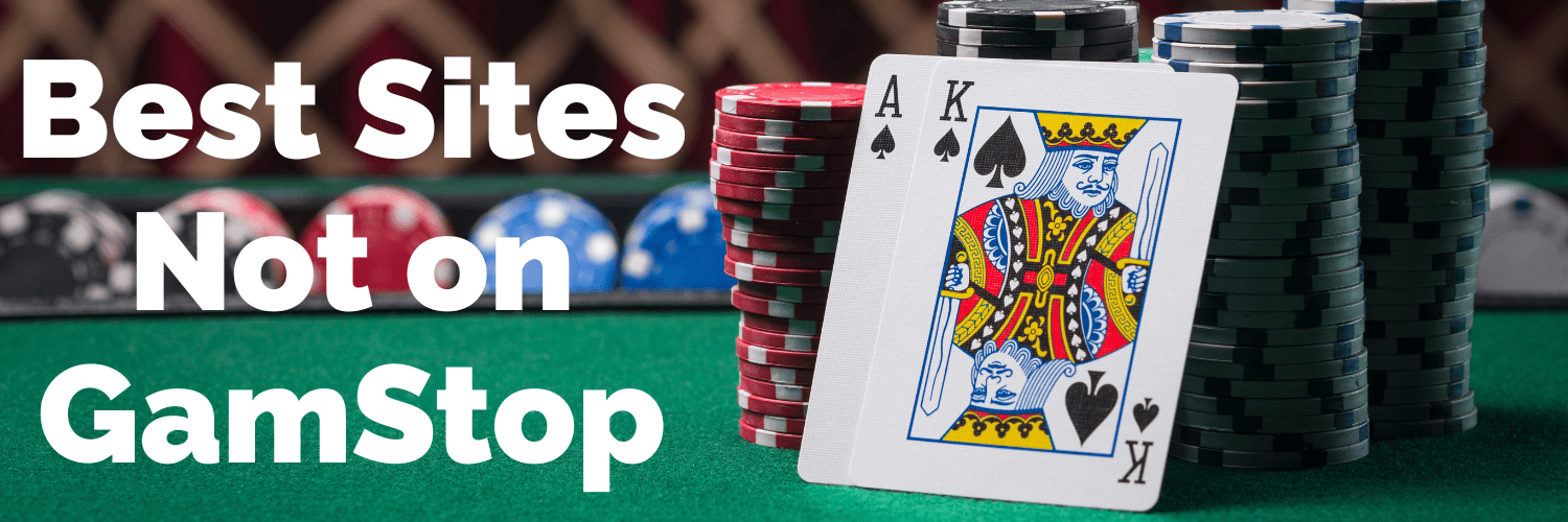 Exploring Uncharted Territories of Live Casinos