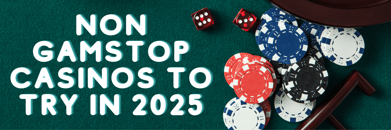 Exploring Uncharted Territories of Live Casinos