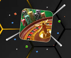 High Stakes Roulette Sites Navigating the World of High Roller Gambling High Stakes Roulette Sites Navigating the World of High Roller Gambling