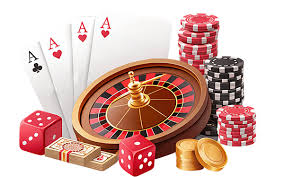Bedste danske live casino - En guide til online gambling