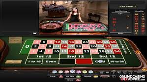 Immersive Roulette um Echtgeld spielen – Das ultimative Spielerlebnis 1216349831