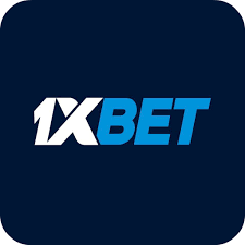 Instant Payouts Revolutionizing Online Transactions 745676503 Instant Payouts Revolutionizing Online Transactions 745676503