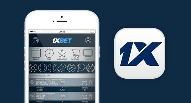 Instant Payouts Revolutionizing Online Transactions 745676503 Instant Payouts Revolutionizing Online Transactions 745676503