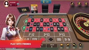 Live Roulette Spielen Strategien, Tipps und Tricks für Einsteiger Live Roulette Spielen Strategien, Tipps und Tricks für Einsteiger