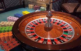 Live Roulette Spielen Strategien, Tipps und Tricks für Einsteiger Live Roulette Spielen Strategien, Tipps und Tricks für Einsteiger