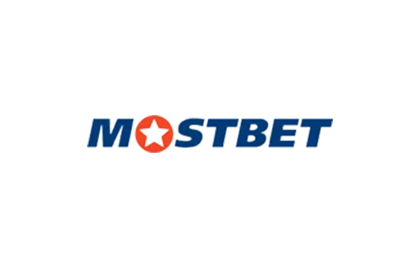 Mostbet Geniş İdman Seçimi və Uygun Bonuslar Mostbet Geniş İdman Seçimi və Uygun Bonuslar