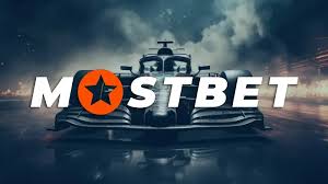 Mostbet Geniş İdman Seçimi və Uygun Bonuslar Mostbet Geniş İdman Seçimi və Uygun Bonuslar
