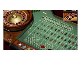 Online Casino Roulette for Real Money Spin to Win! 1752395222