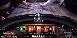 Online Casino Roulette mit Echtgeld – Der ultimative Leitfaden