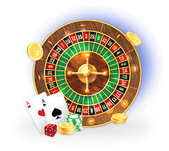 Online Casino Roulette mit Echtgeld – Die besten Tipps und Strategien