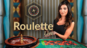 Online Casino Roulette mit Echtgeld – Die besten Tipps und Strategien