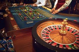 Online Casino Roulette mit Echtgeld – Die besten Tipps und Strategien