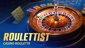 Online Roulette i Danmark Alt, hvad du behøver at vide