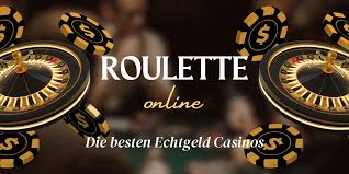 Online Roulette Spielen Strategien und Tipps für den Erfolg -223702559