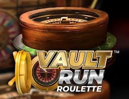 Online Roulette Spielen Strategien und Tipps für Anfänger