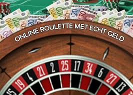 Online Roulette Spielen Strategien und Tipps für Anfänger