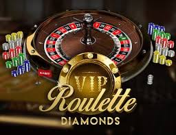 Online Roulette Spielen Strategien und Tipps für den Erfolg 28100159