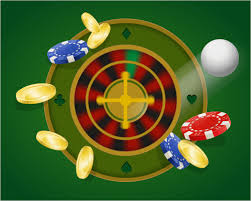 Online Roulette Spielen Strategien und Tipps für den Erfolg 28100159