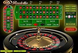 Online Roulette Spielen Strategien und Tipps für den Erfolg 28100159
