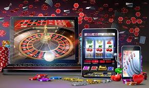 Pago Acelerado en Casinos Una Revolución en las Retiradas