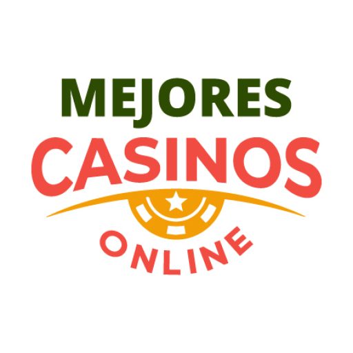 Pago Acelerado en Casinos Una Revolución en las Retiradas