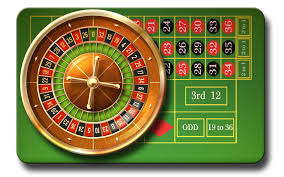 Play Roulette for Cash Online Tips, Strategies, and Where to Play